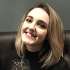 Tony Austwick named in Top 30 Most Influential Entrepreneurs